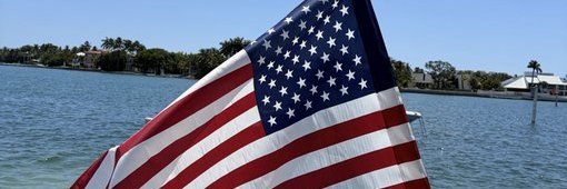 dannyoneill123's profile banner image
