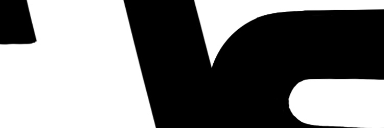 raphaelsilva banner