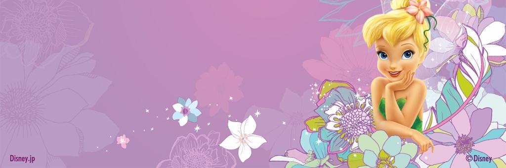 calltorres05's profile banner image