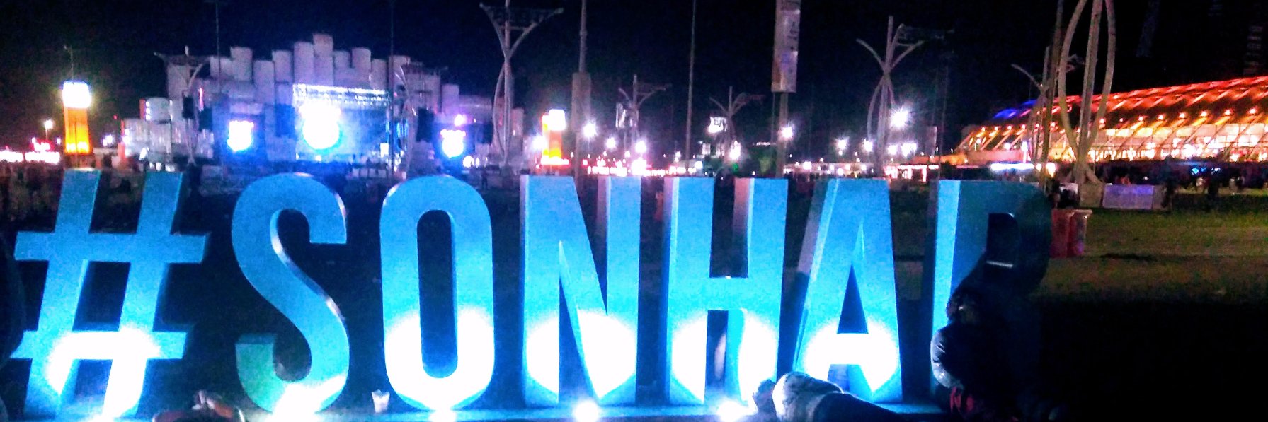 b3n0___'s profile banner image