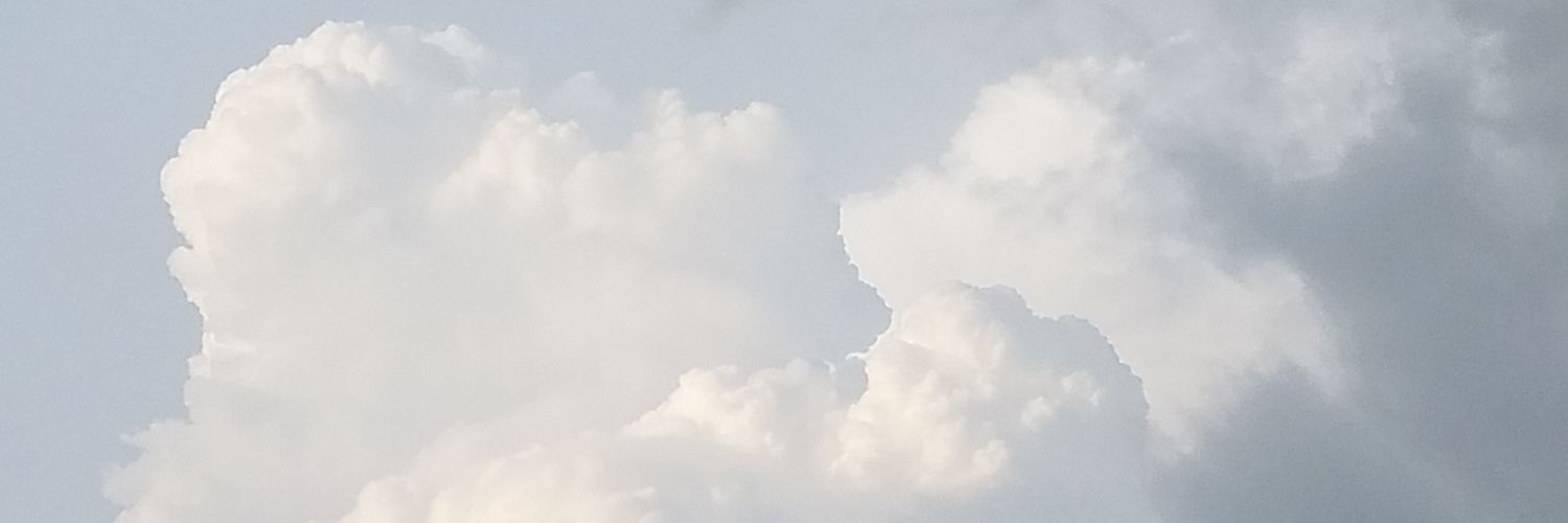 iamEfEm's profile banner image