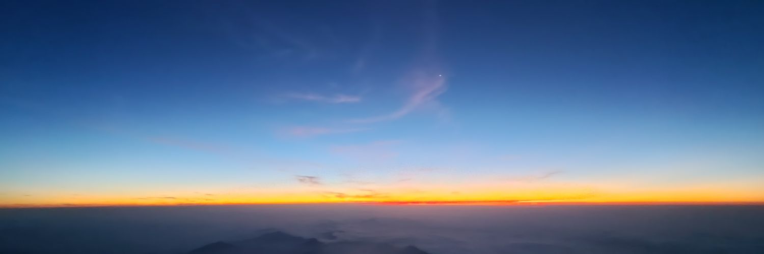 独立したい若手B banner