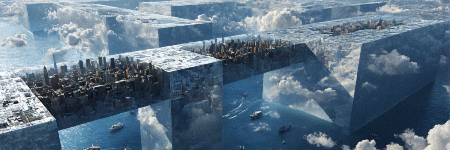 Michael | Förtsch 🛰️ banner