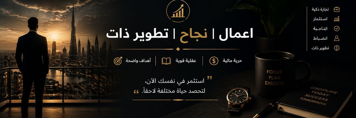 ryad_888's profile banner image