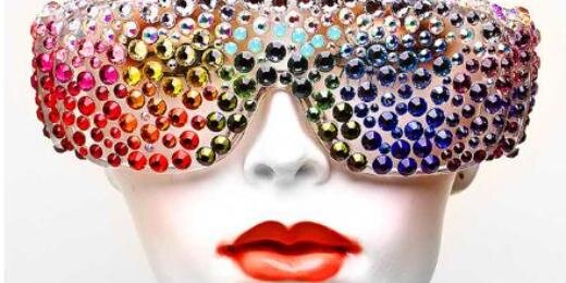 Jeanetteloveme's profile banner image