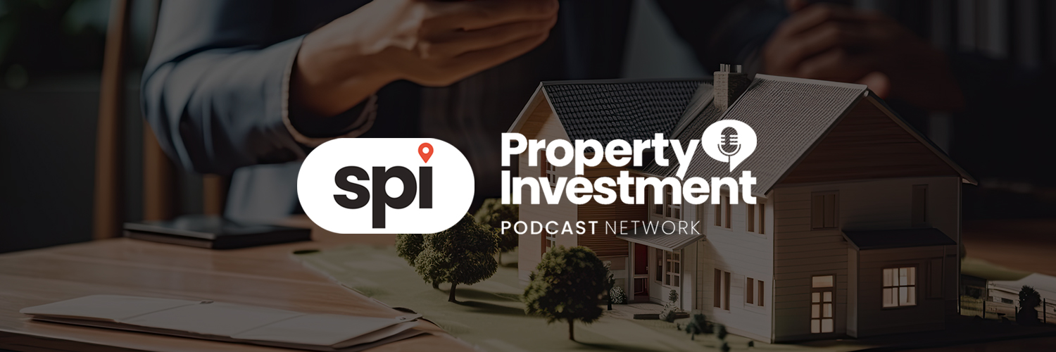 Smart Property Investment banner