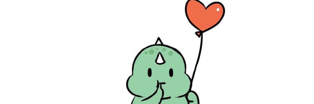 ฝนฝน. banner