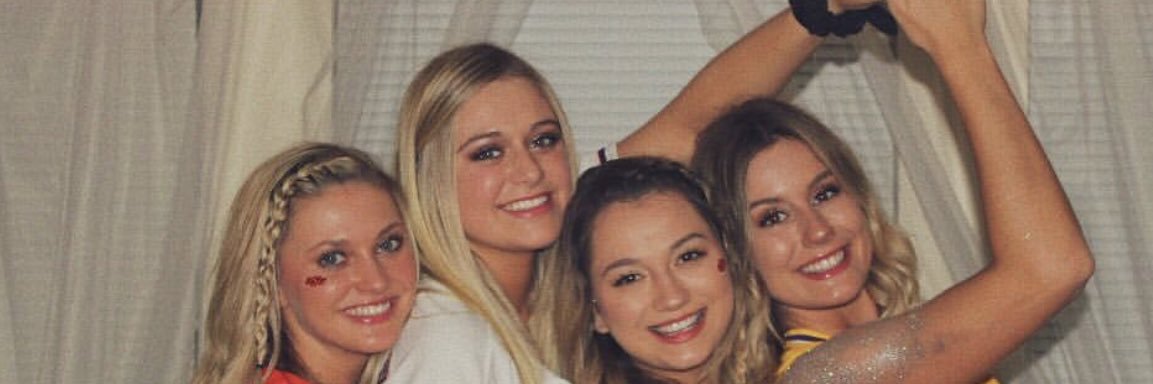 11ashleykay's profile banner image