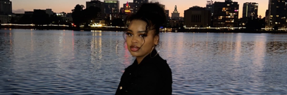 jstlayah's profile banner image