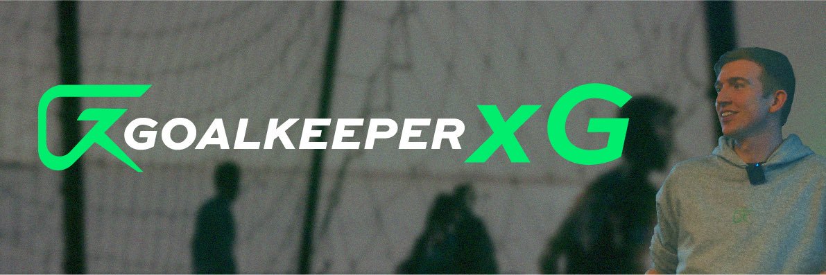 John Harrison banner