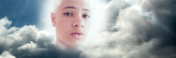 costanhas's profile banner image