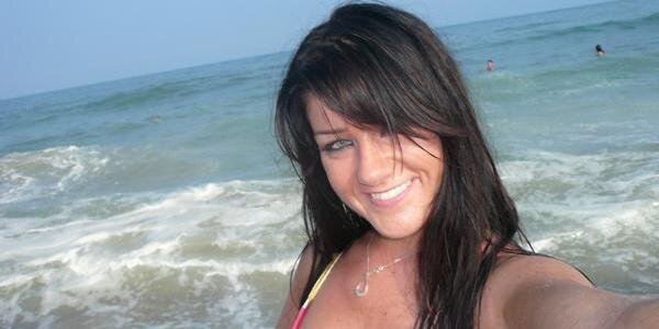 retroelectrogrl's profile banner image