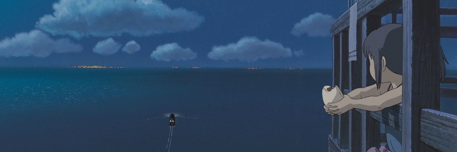DeshiEdge's profile banner image