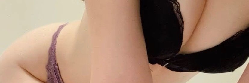 未滿18禁止進入🈲️ banner