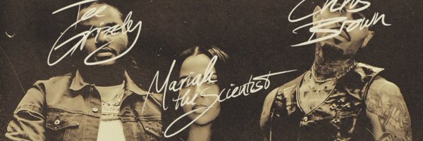 j4yliinn Profile Banner