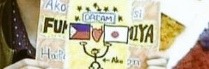 Moipalaboy2's profile banner image