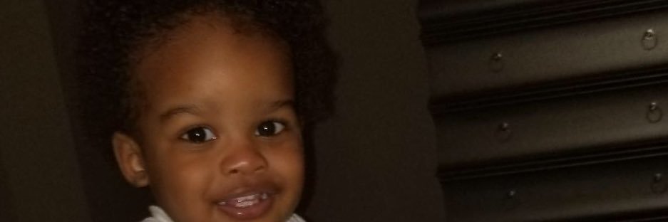 BANNEDFROMBETTING ❎💵✖️⌚️📱 banner