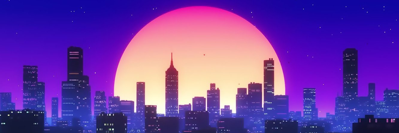 Aaron Victoria banner