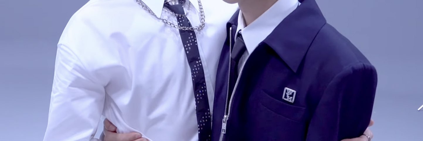 🧁🍓's banner
