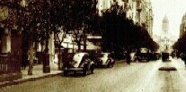 JuanEque banner