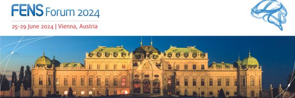 AustrianNeuros1 Profile Banner