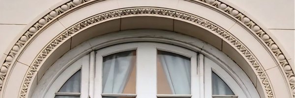 monopamelox Profile Banner