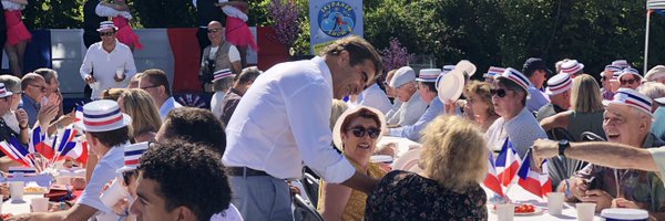 ChJacob77 Profile Banner