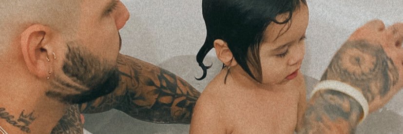 DeiiiGu's profile banner image