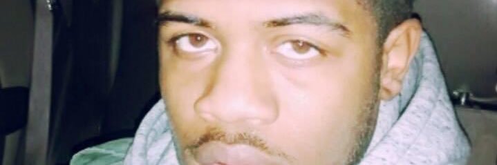 realDMMaurice's profile banner image