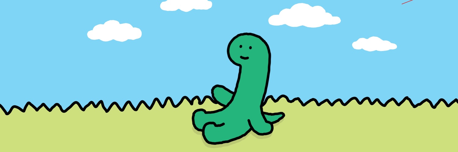 swakcoin's profile banner image
