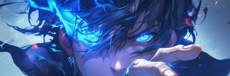 . banner