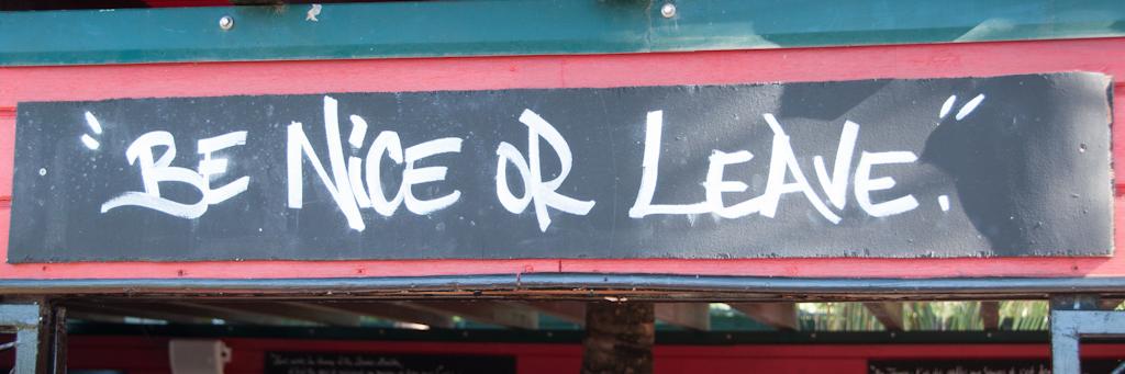 ᗪEᖇEK ᗩᒪᒪᗪᖇITT banner