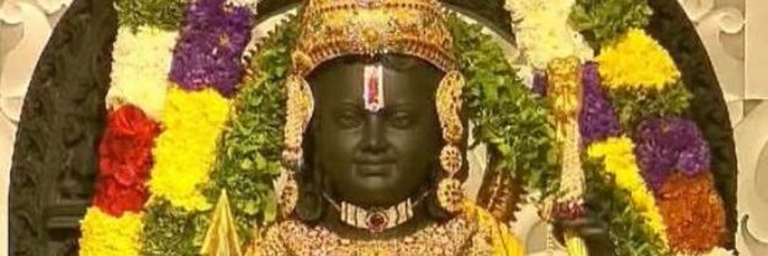 deepakkagrawal's profile banner image