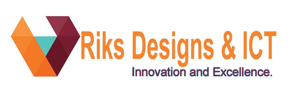 IctRiks's profile banner image