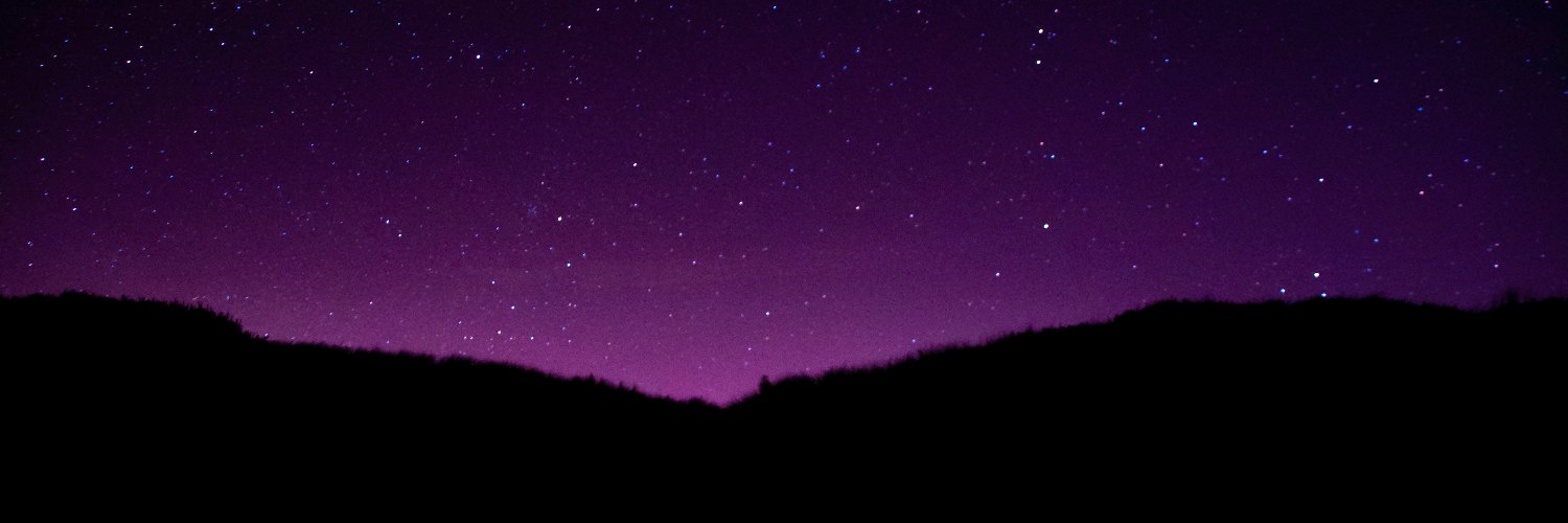 Libratoi_'s profile banner image