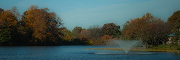 keakreature Profile Banner