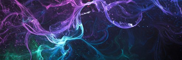 firacloudtech Profile Banner