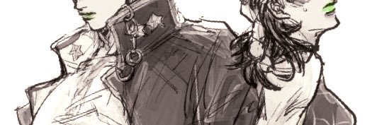 八研☛'s banner