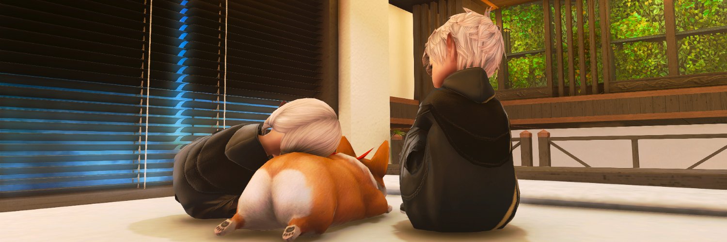 malintyu's profile banner image