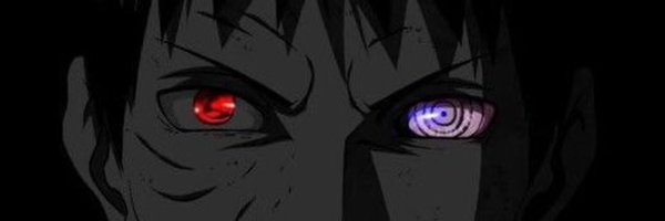 Dante_Core3 Profile Banner