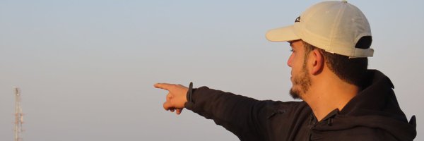 mohammedA_whidi Profile Banner