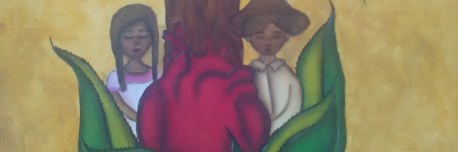 holaramirezmx's profile banner image
