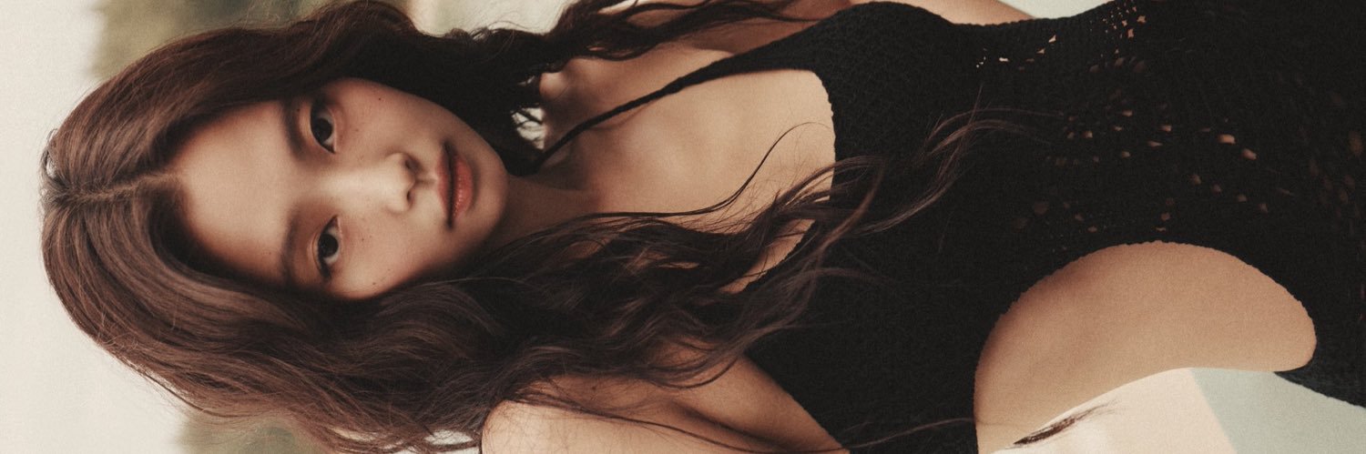 carol ☽ banner