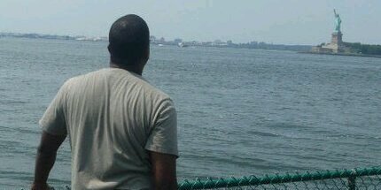 sleepyslim17's profile banner image