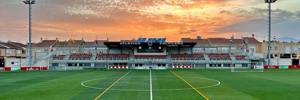 pulpileatletico Profile Banner
