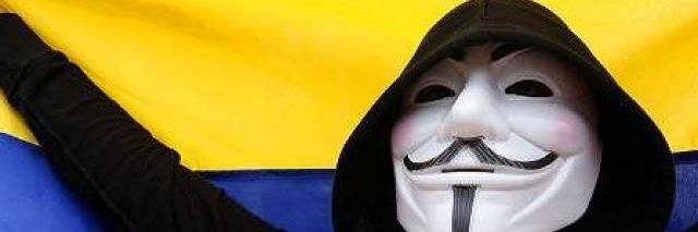 jompymixx's profile banner image