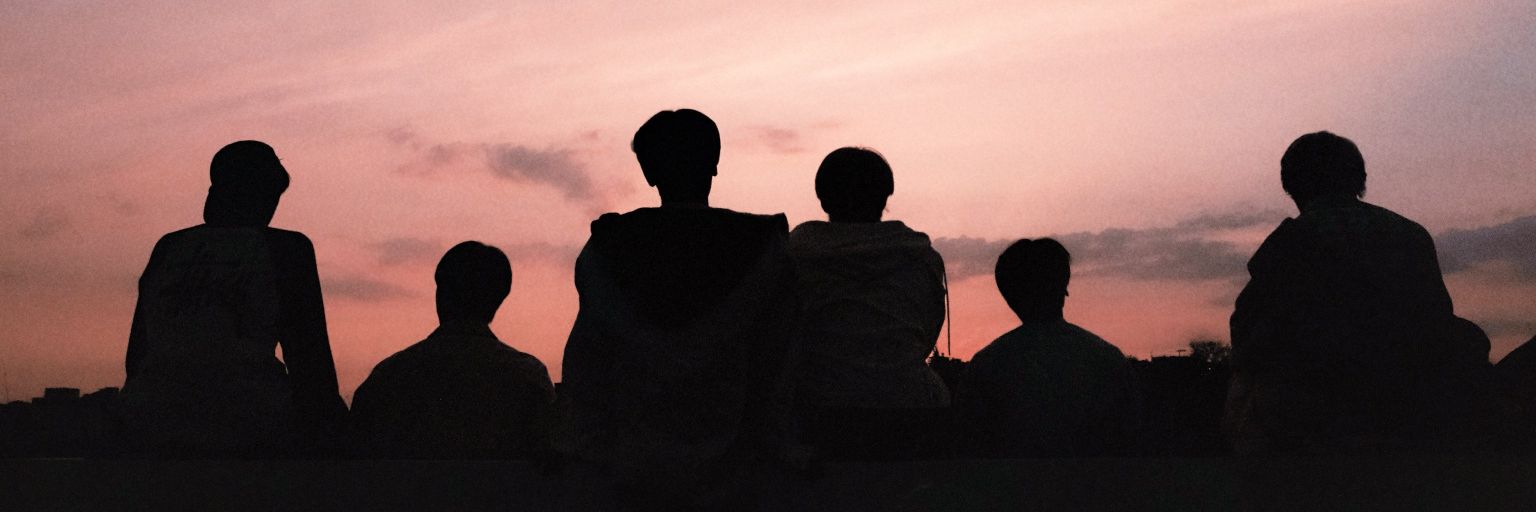 dian_n15's profile banner image