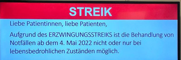 Student_Andreas Profile Banner