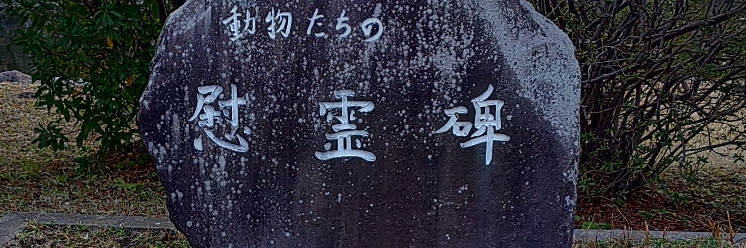 nmk banner