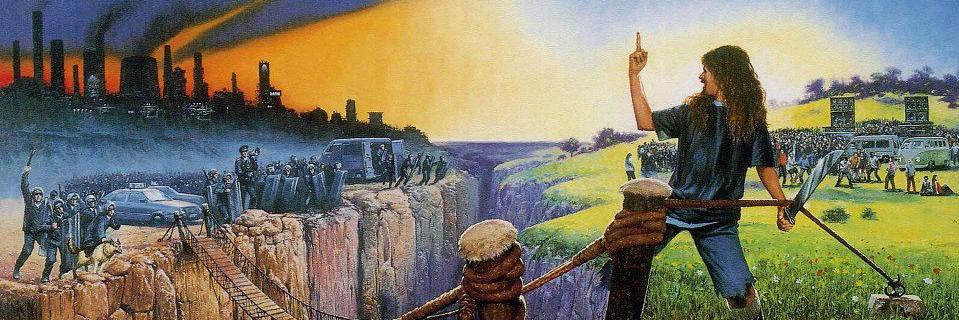 TuvalBarsheshet's profile banner image
